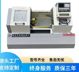 汕头数控激光加工机床